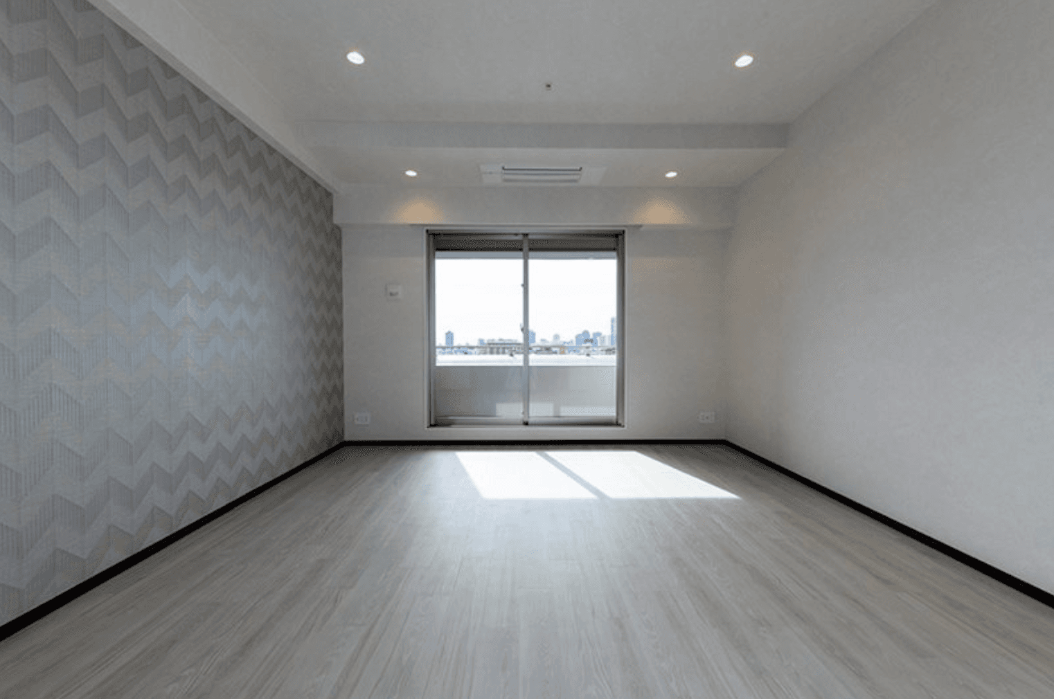 Screenshot 2026-02-13 at 19.34.32.png