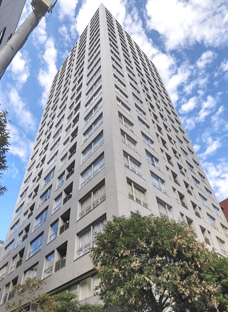 Screenshot 2026-02-13 at 19.38.10.png