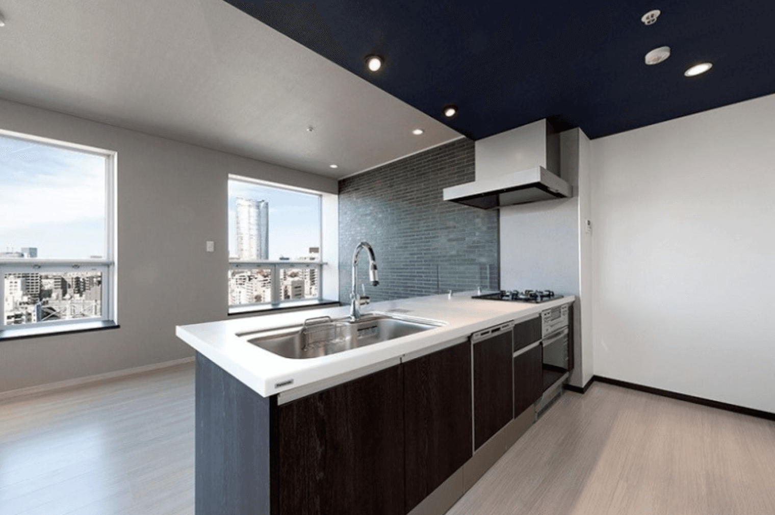 Screenshot 2026-02-13 at 19.40.03.png