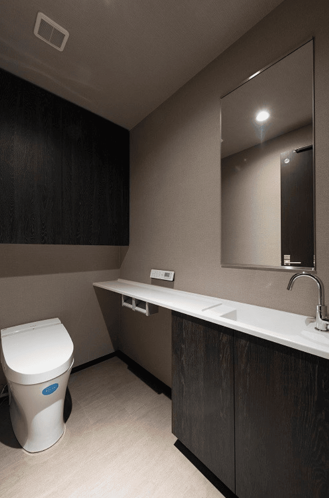 Screenshot 2026-02-13 at 19.40.29.png