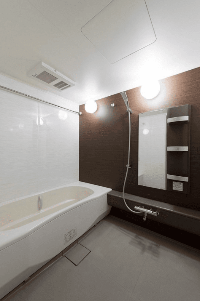 Screenshot 2026-02-13 at 19.40.13.png