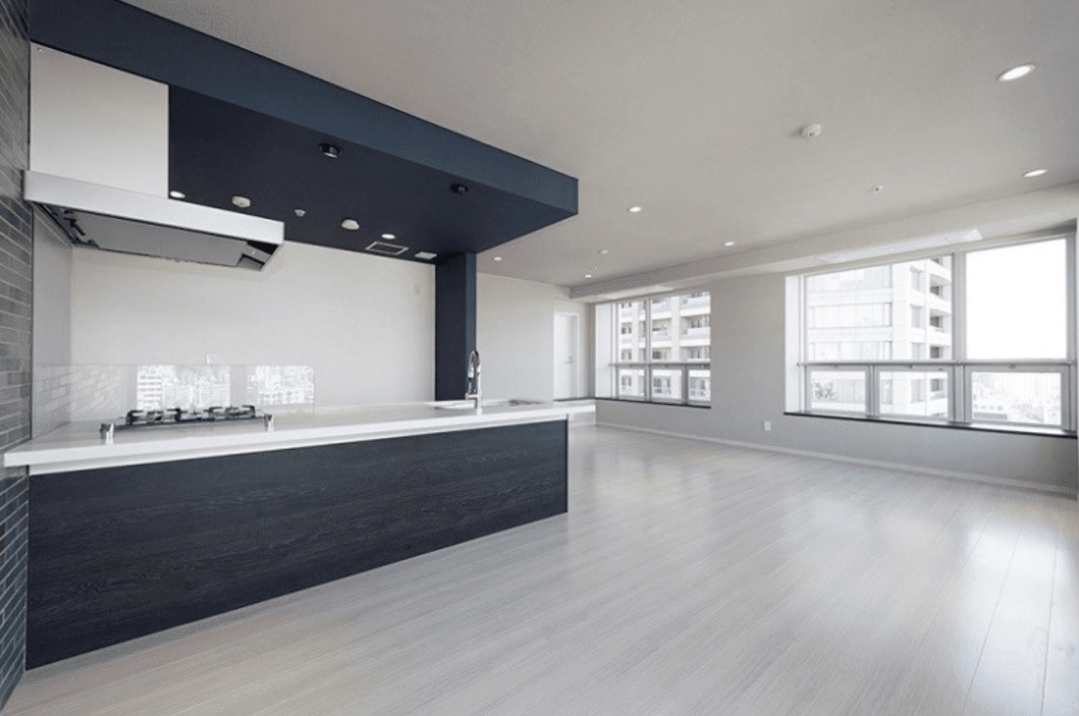 Screenshot 2026-02-13 at 19.40.08.png