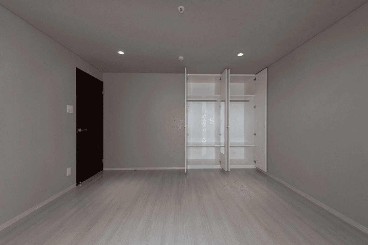 Screenshot 2026-02-13 at 19.40.18.png