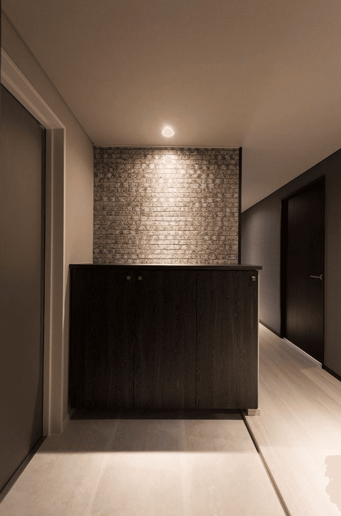 Screenshot 2026-02-13 at 19.40.24.png