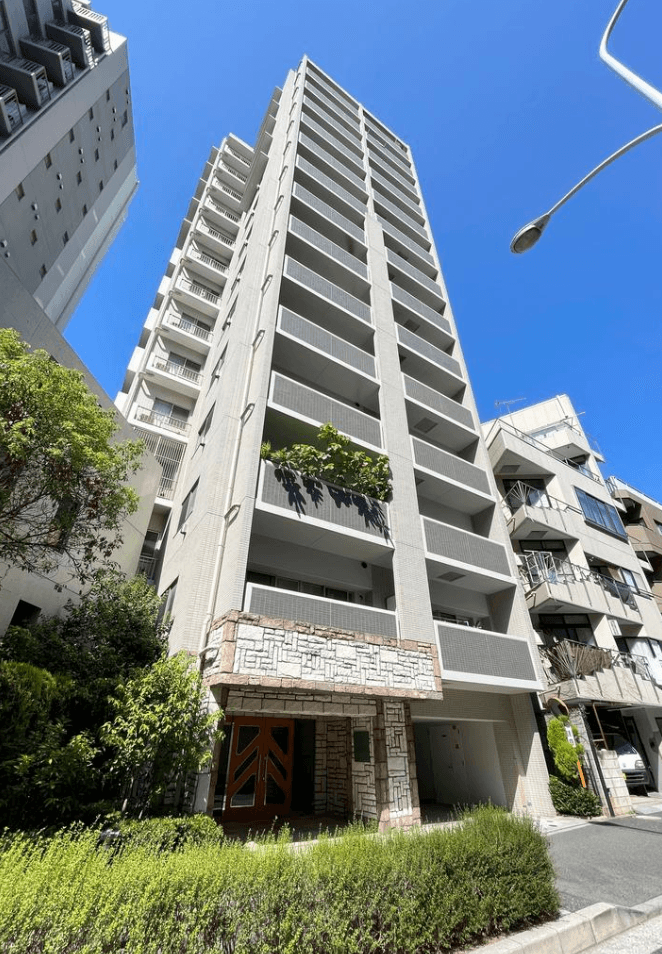 Screenshot 2026-02-15 at 14.05.55.png