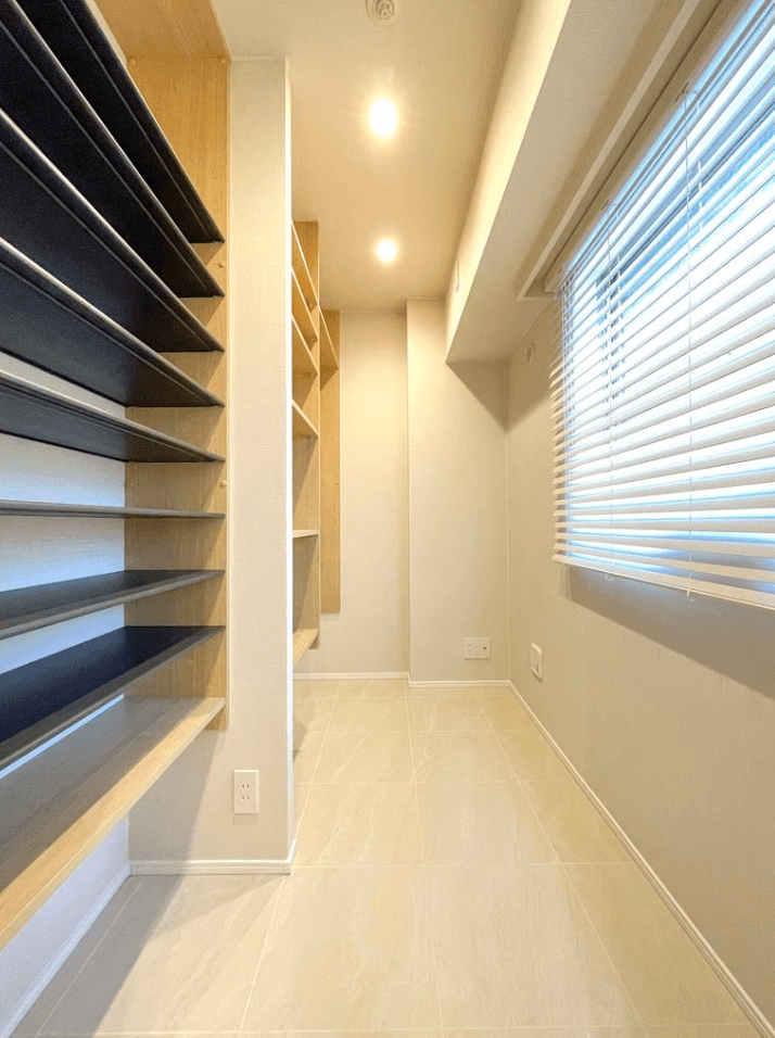 Screenshot 2026-02-15 at 14.06.06.png