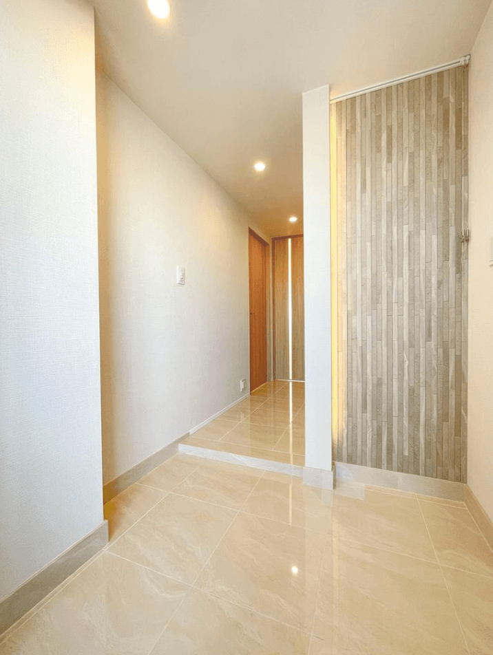 Screenshot 2026-02-15 at 14.06.01.png