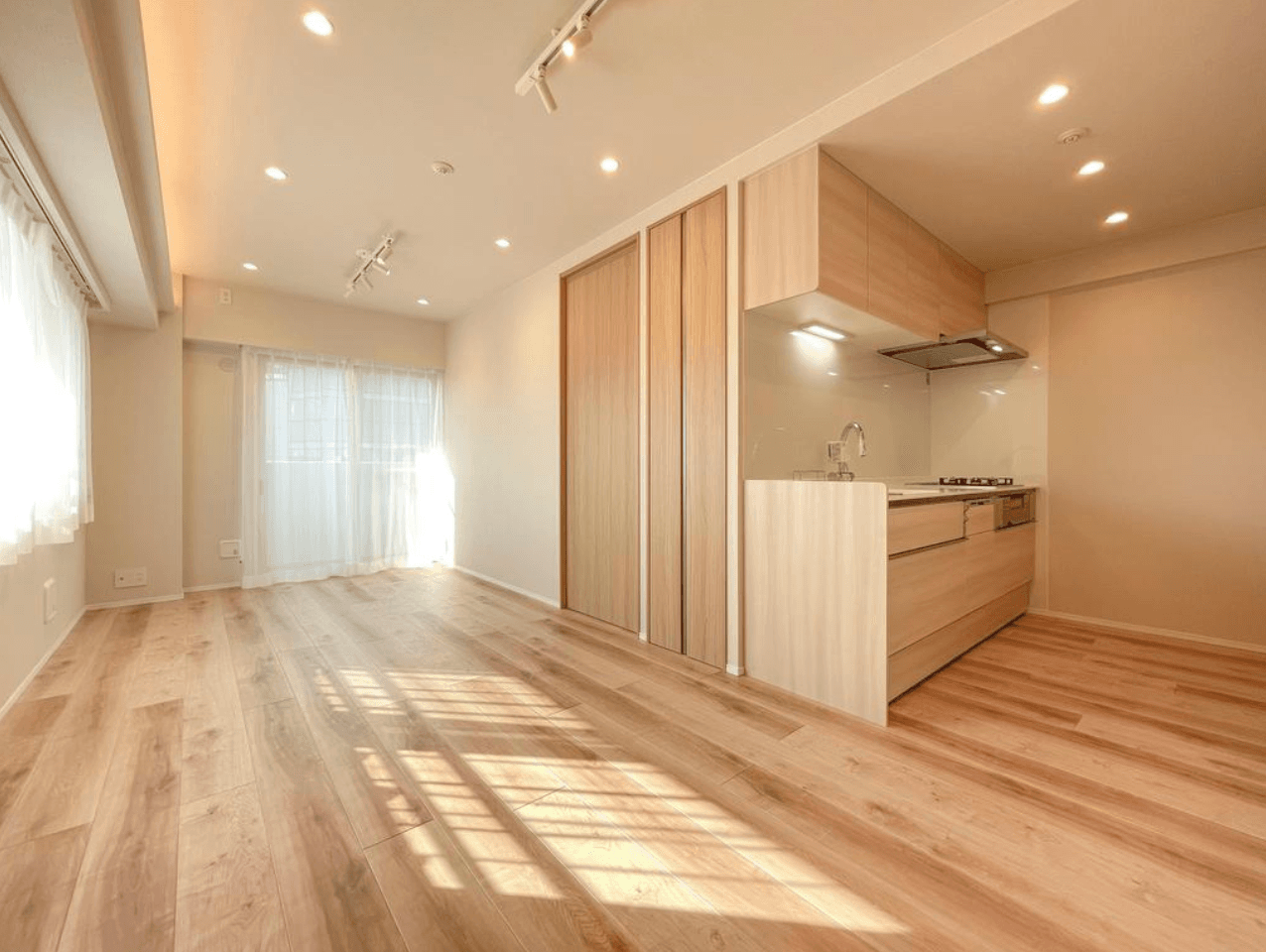 Screenshot 2026-02-15 at 14.06.12.png