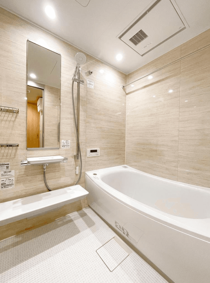 Screenshot 2026-02-15 at 14.06.40.png