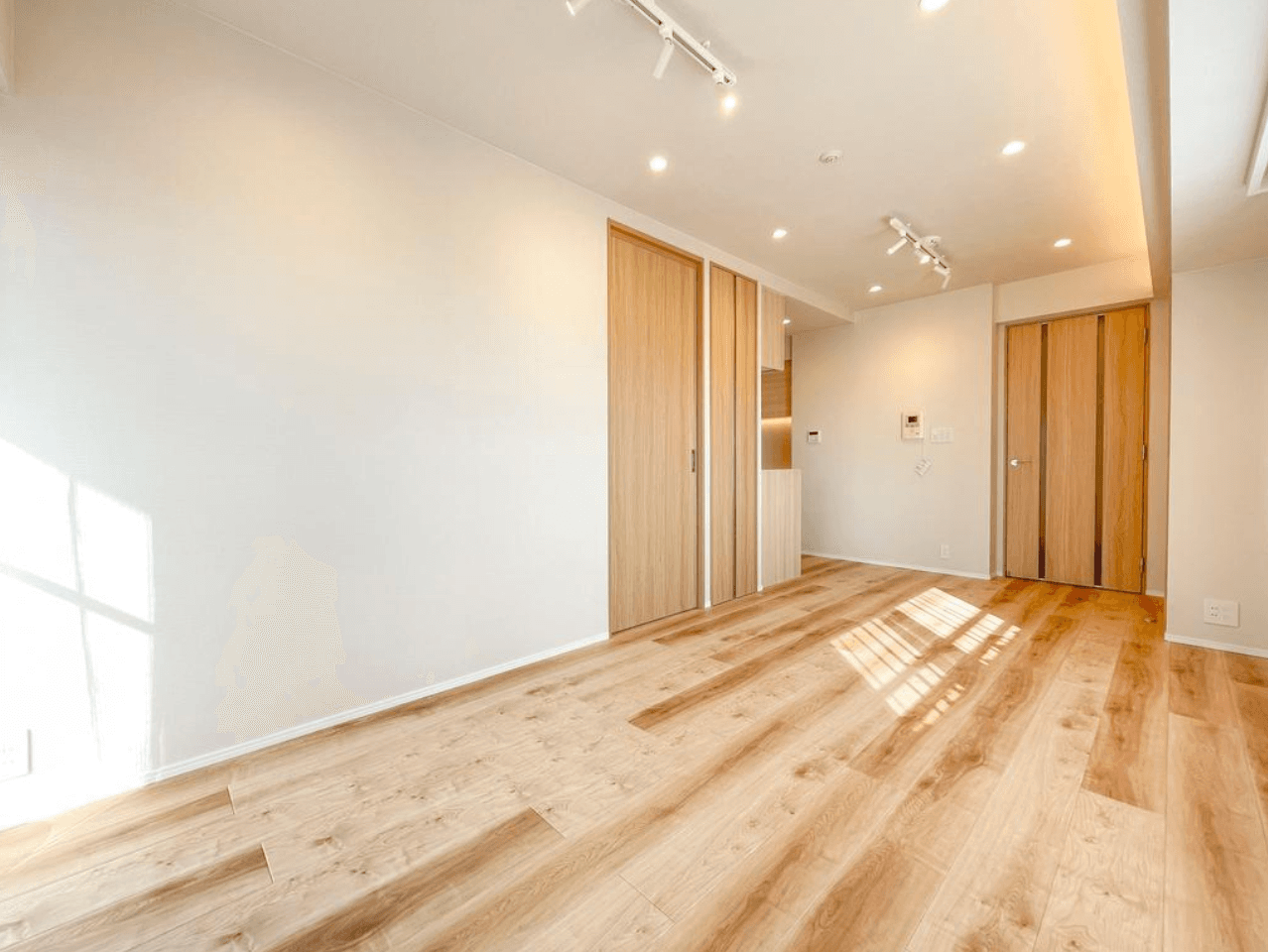 Screenshot 2026-02-15 at 14.06.17.png