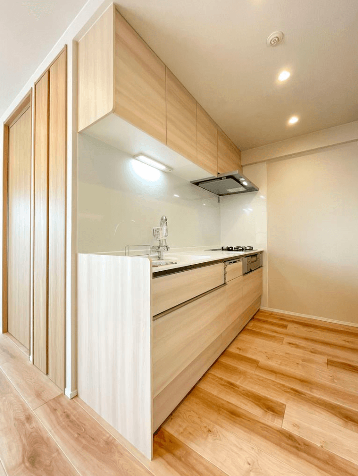 Screenshot 2026-02-15 at 14.06.35.png