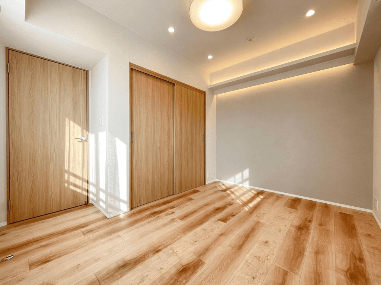 Screenshot 2026-02-15 at 14.06.29.png