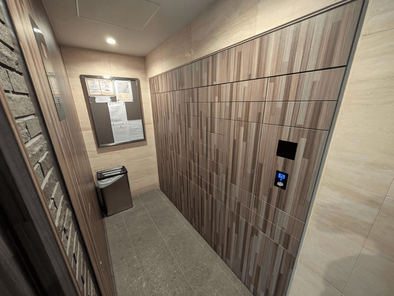 Screenshot 2026-02-15 at 15.03.56.png