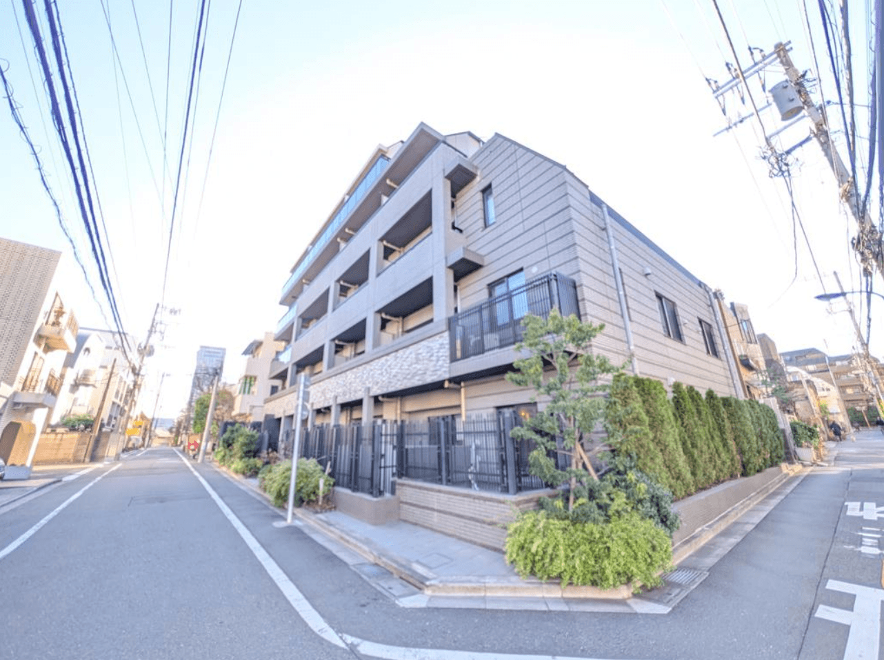 Screenshot 2026-02-15 at 15.03.33.png