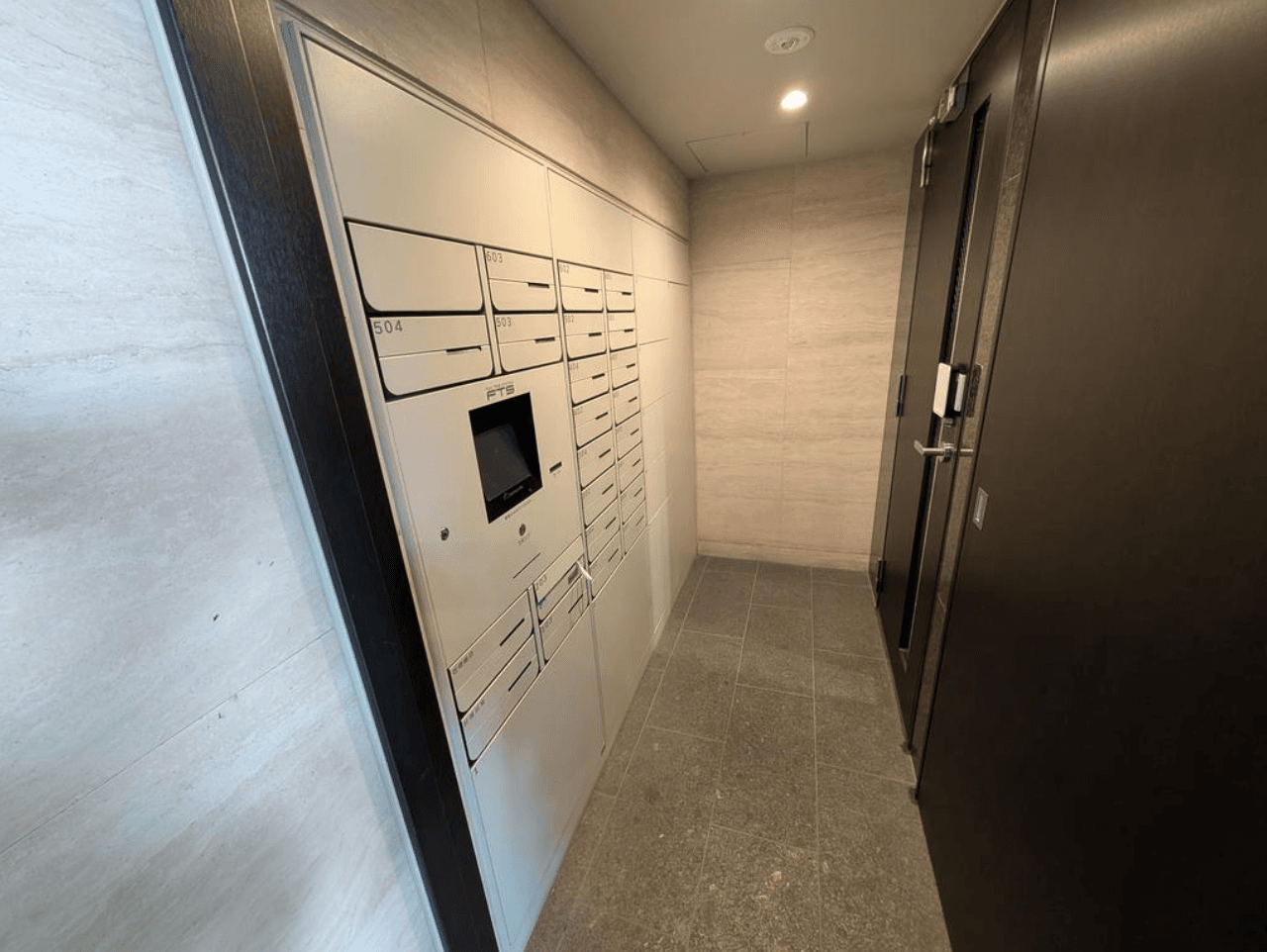 Screenshot 2026-02-15 at 15.03.43.png