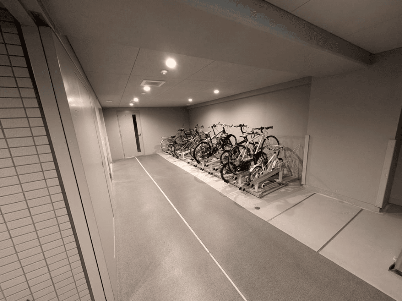 Screenshot 2026-02-15 at 15.04.03.png