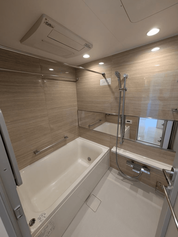 Screenshot 2026-02-15 at 15.04.22.png