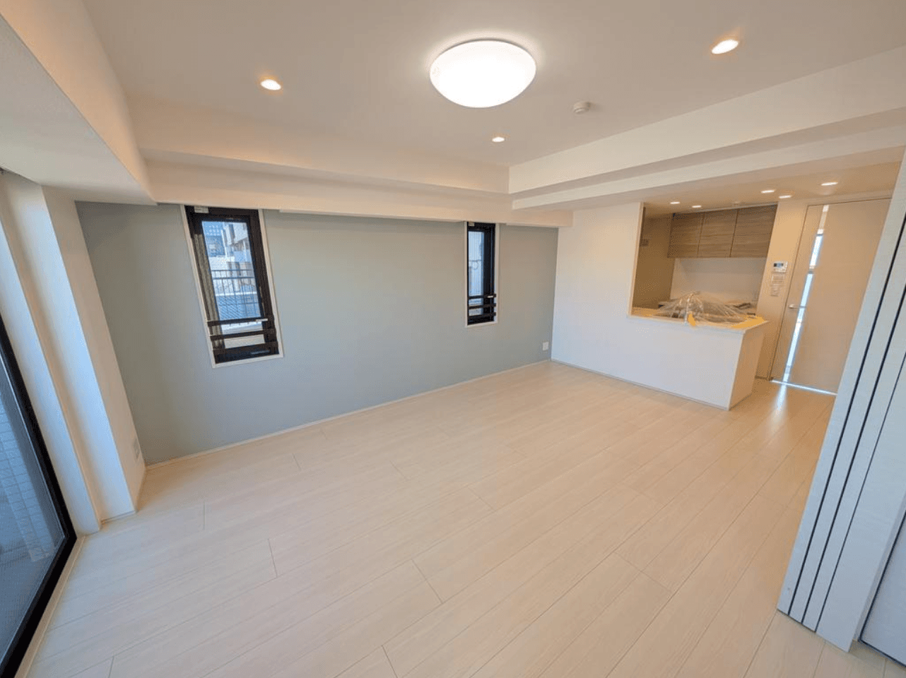 Screenshot 2026-02-15 at 15.04.11.png