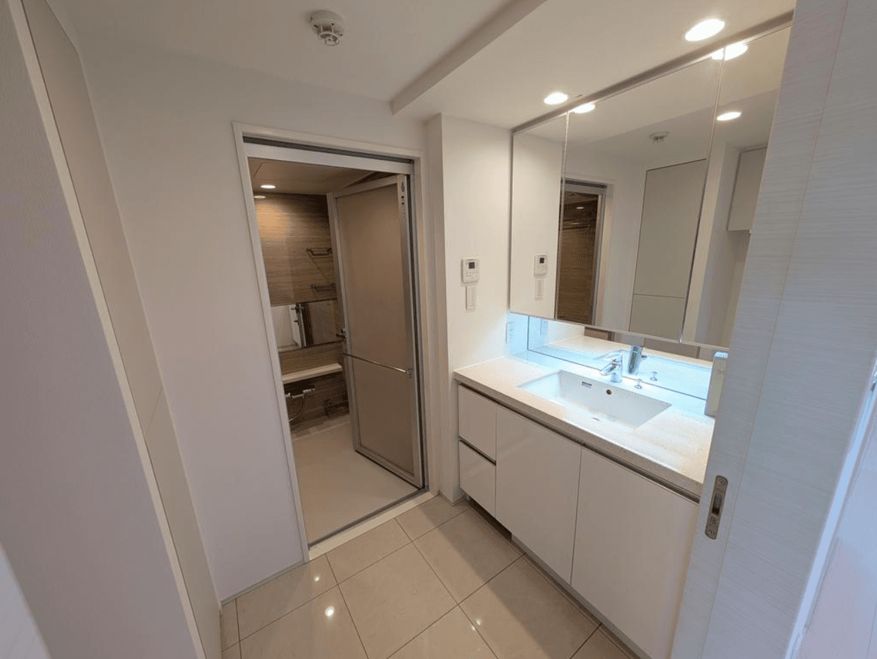 Screenshot 2026-02-15 at 15.04.29.png