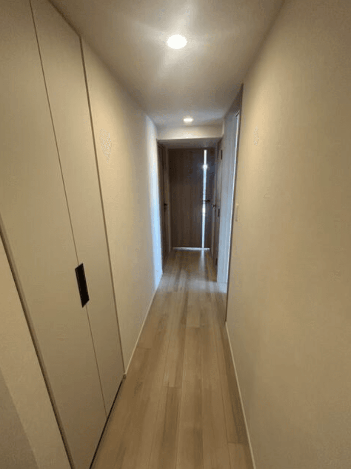 Screenshot 2026-02-15 at 15.28.04.png