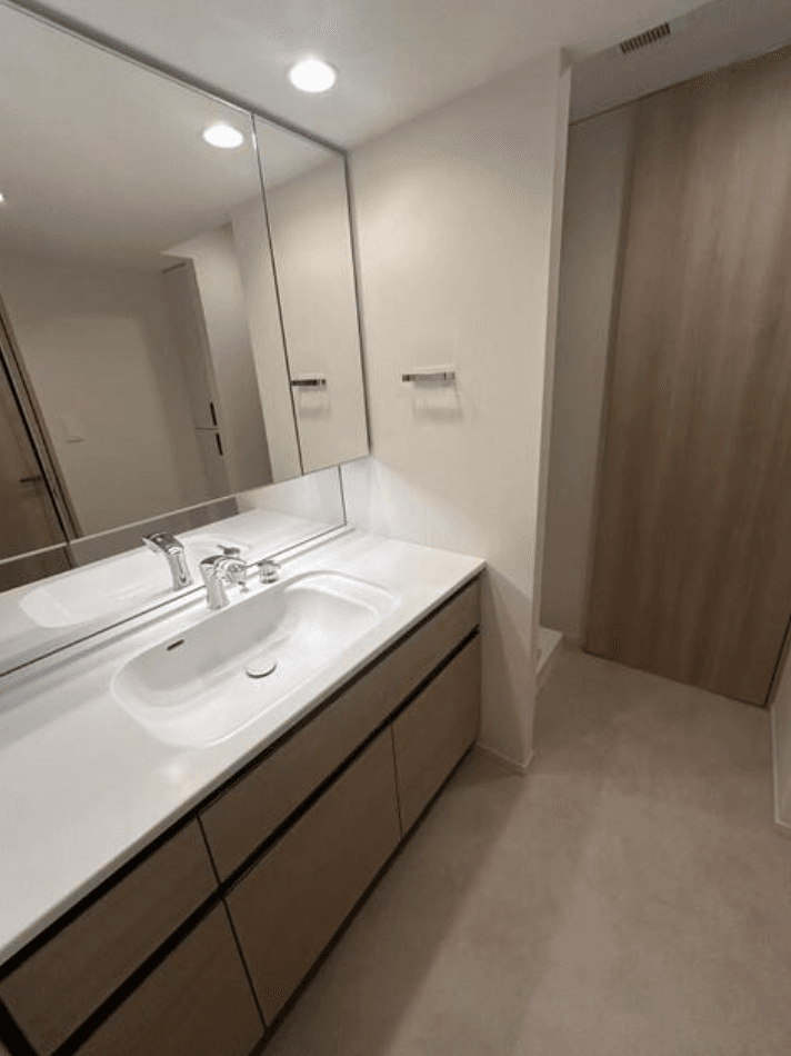 Screenshot 2026-02-15 at 15.27.41.png