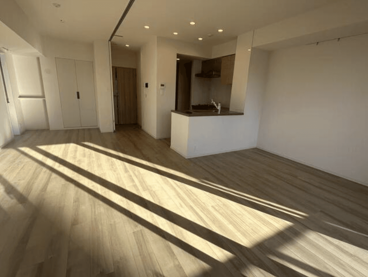 Screenshot 2026-02-15 at 15.27.50.png