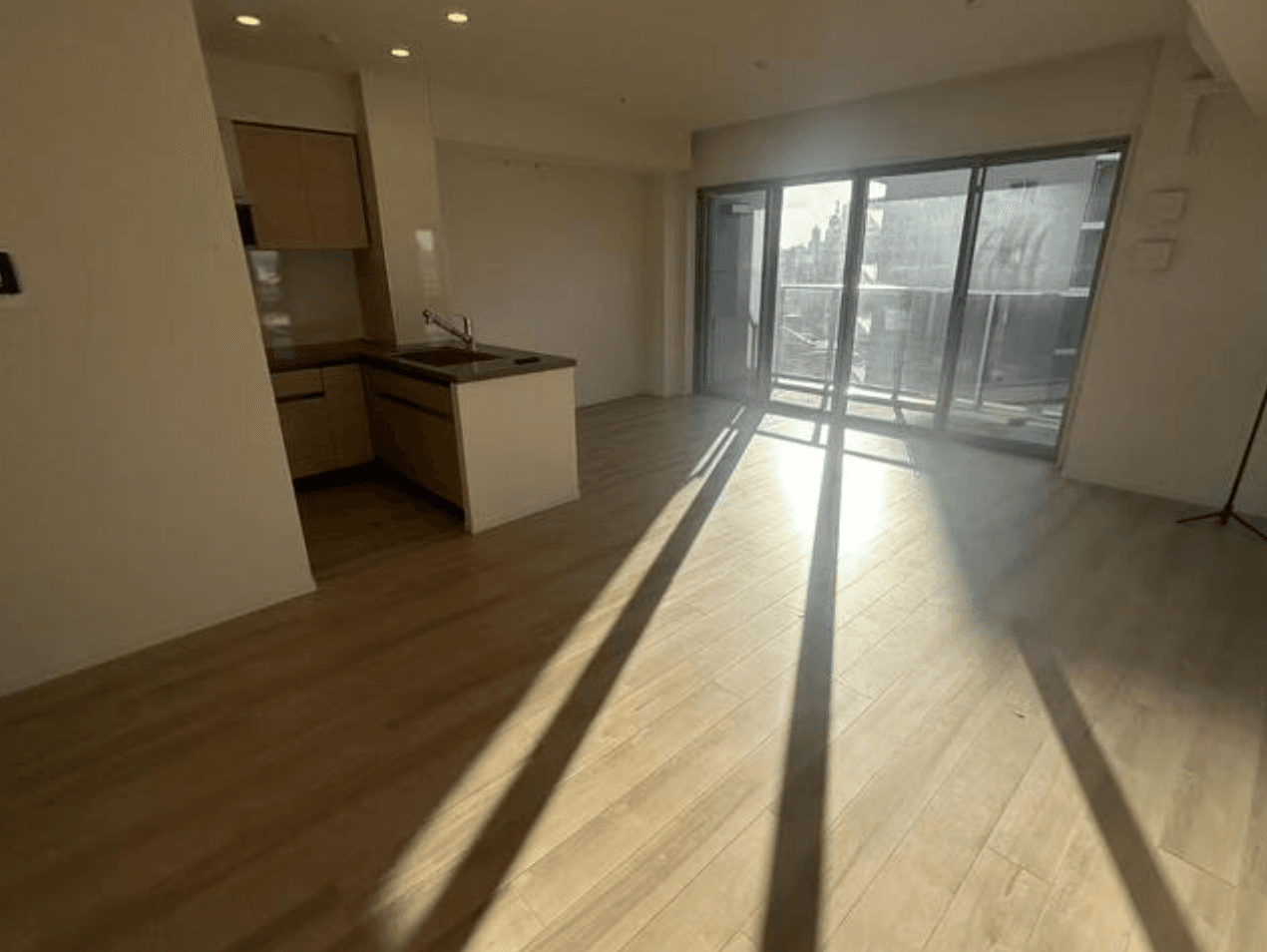 Screenshot 2026-02-15 at 15.28.12.png