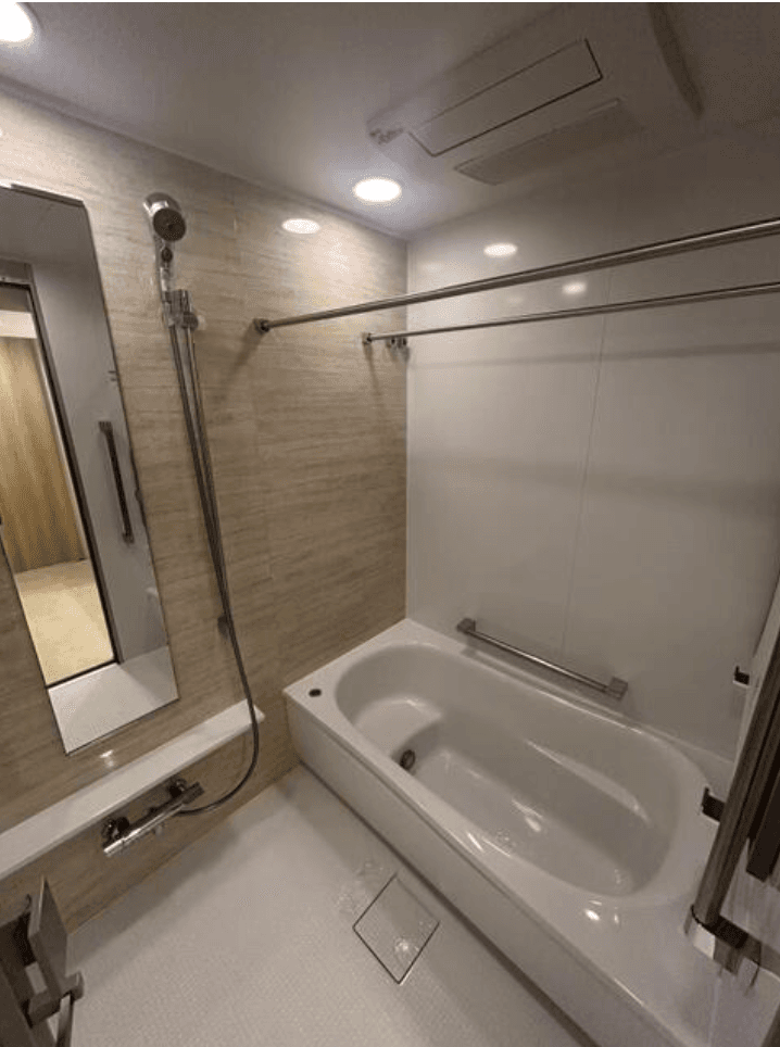 Screenshot 2026-02-15 at 15.27.57.png