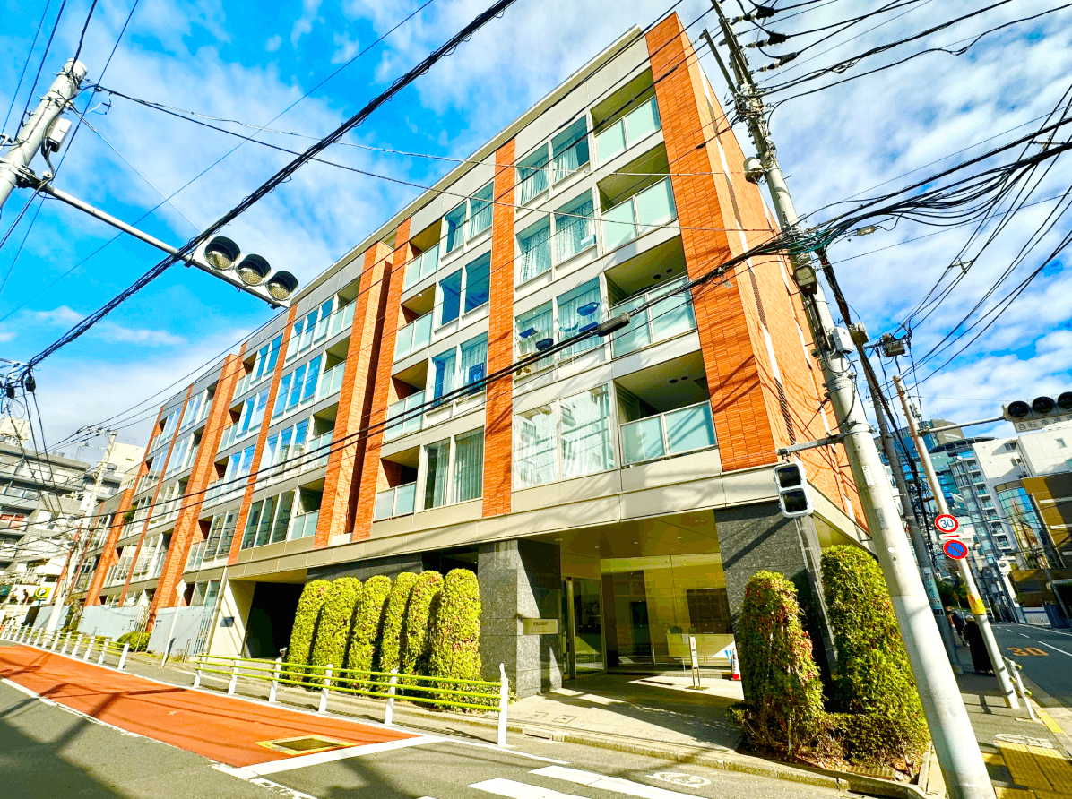 Screenshot 2026-02-15 at 17.39.04.png