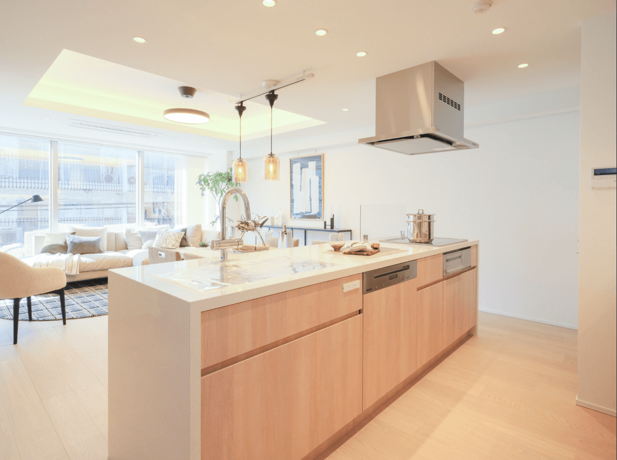 Screenshot 2026-02-15 at 17.40.59.png