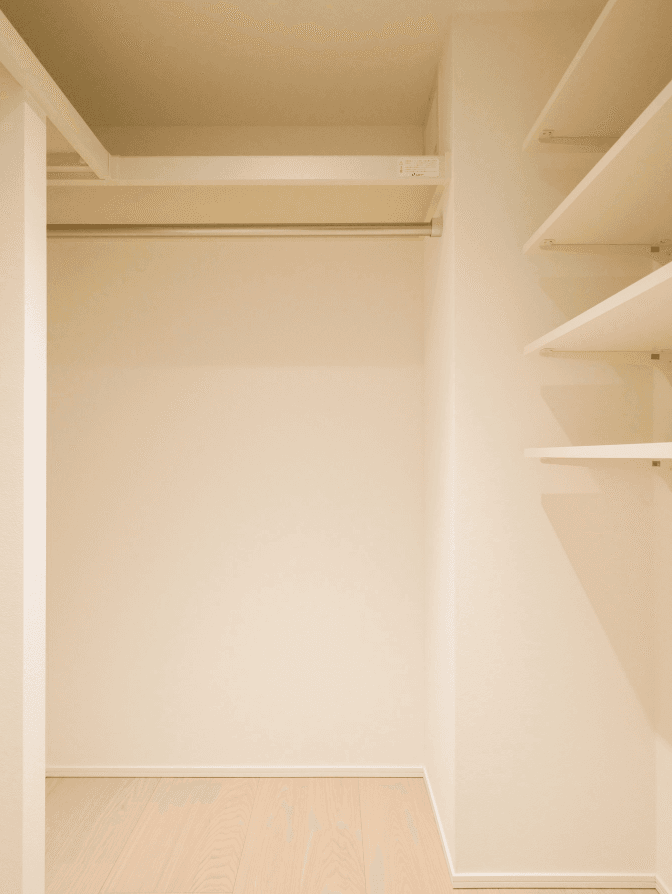 Screenshot 2026-02-15 at 17.41.40.png