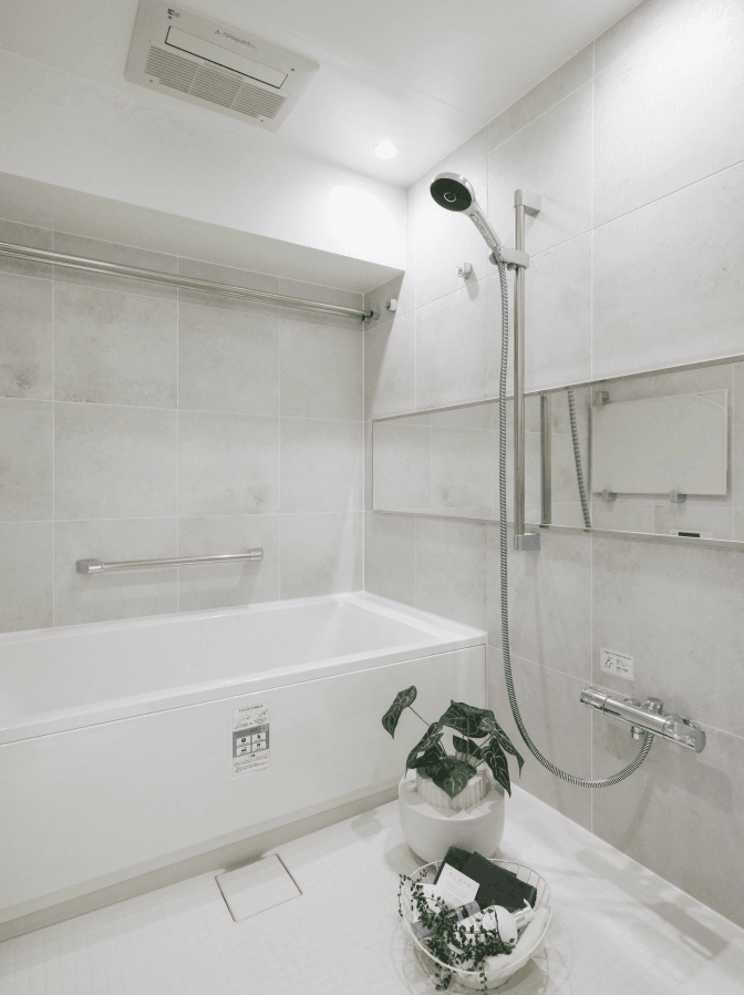 Screenshot 2026-02-15 at 17.41.17.png