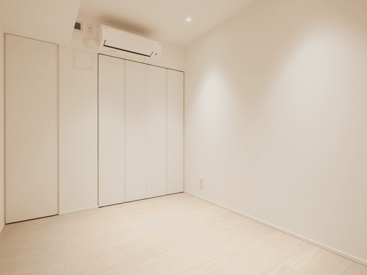 Screenshot 2026-02-15 at 17.41.51.png