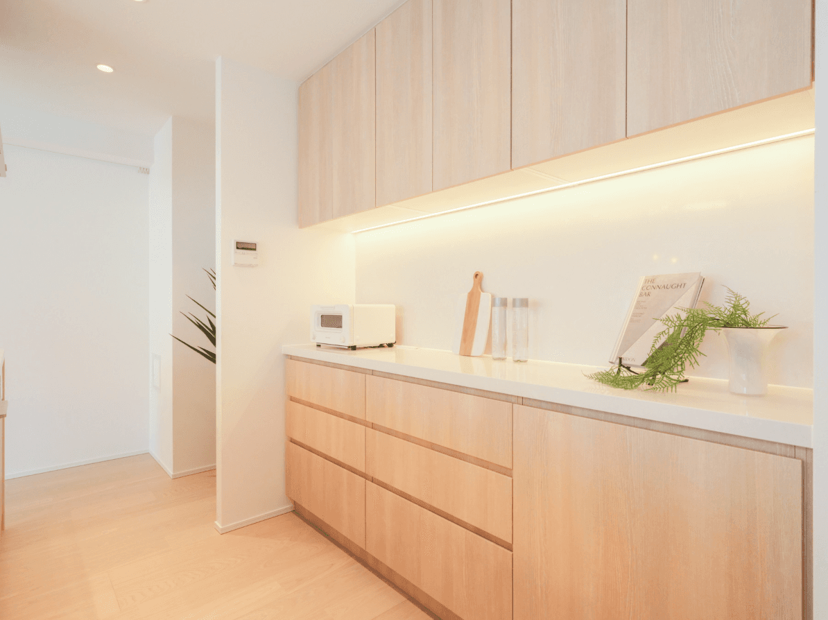 Screenshot 2026-02-15 at 17.41.05.png