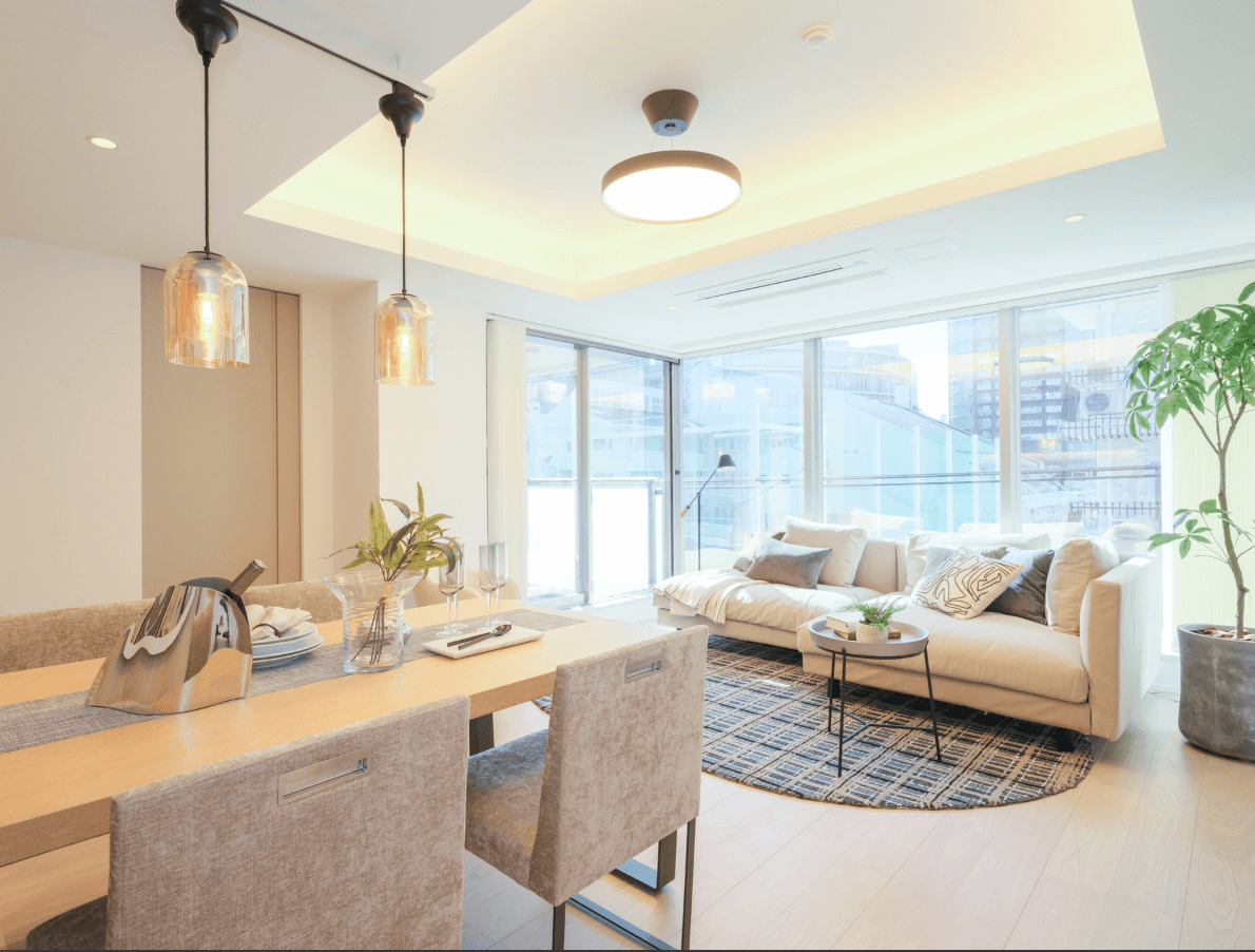 Screenshot 2026-02-15 at 17.40.48.png