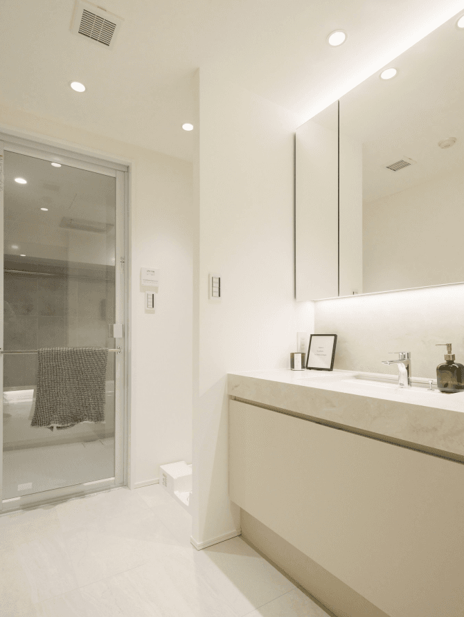 Screenshot 2026-02-15 at 17.41.28.png