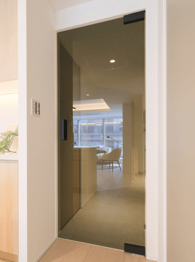 Screenshot 2026-02-15 at 17.41.10.png