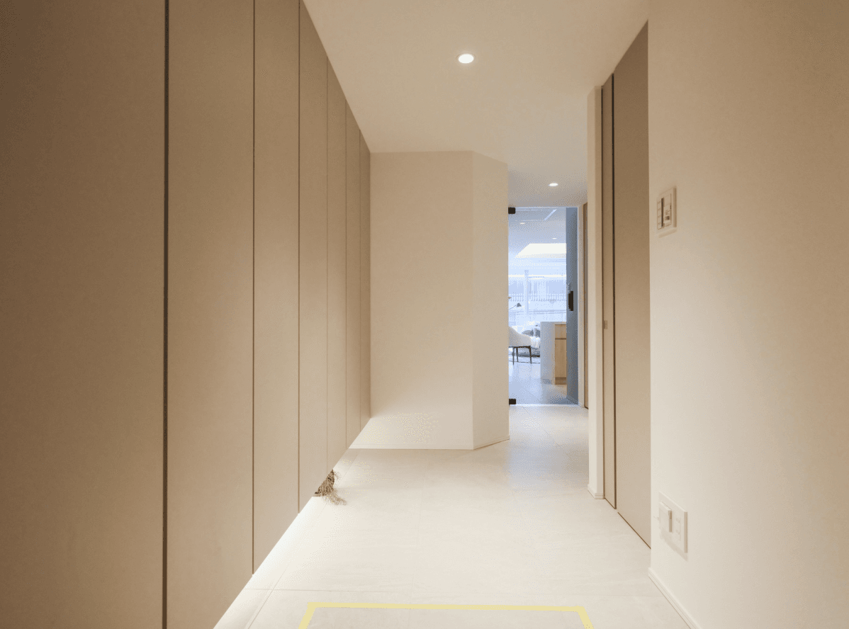 Screenshot 2026-02-15 at 17.41.56.png