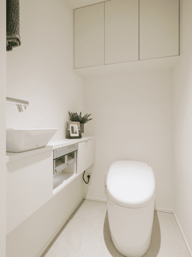 Screenshot 2026-02-15 at 17.41.22.png