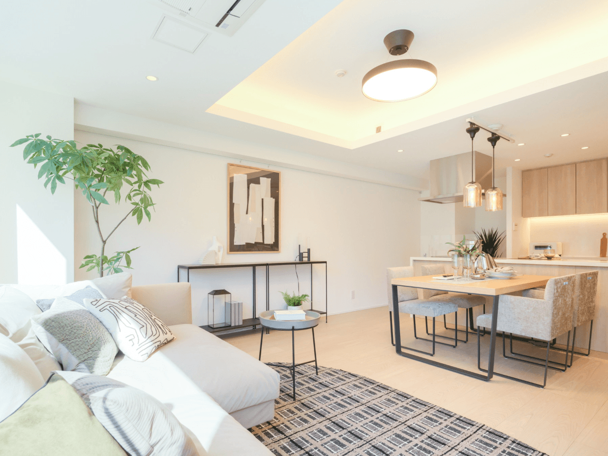 Screenshot 2026-02-15 at 17.40.53.png