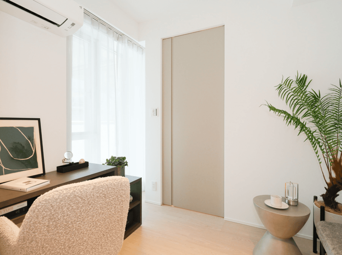 Screenshot 2026-02-15 at 17.41.45.png