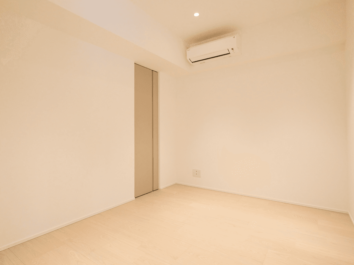 Screenshot 2026-02-15 at 17.41.35.png