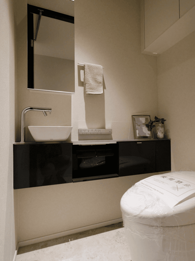 Screenshot 2026-02-16 at 21.57.03.png