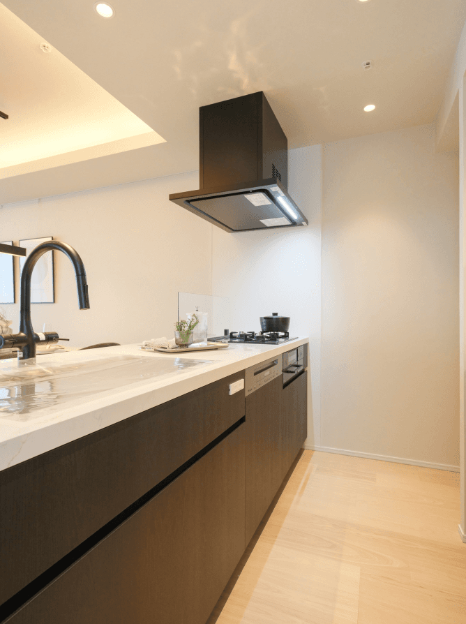 Screenshot 2026-02-16 at 21.56.39.png