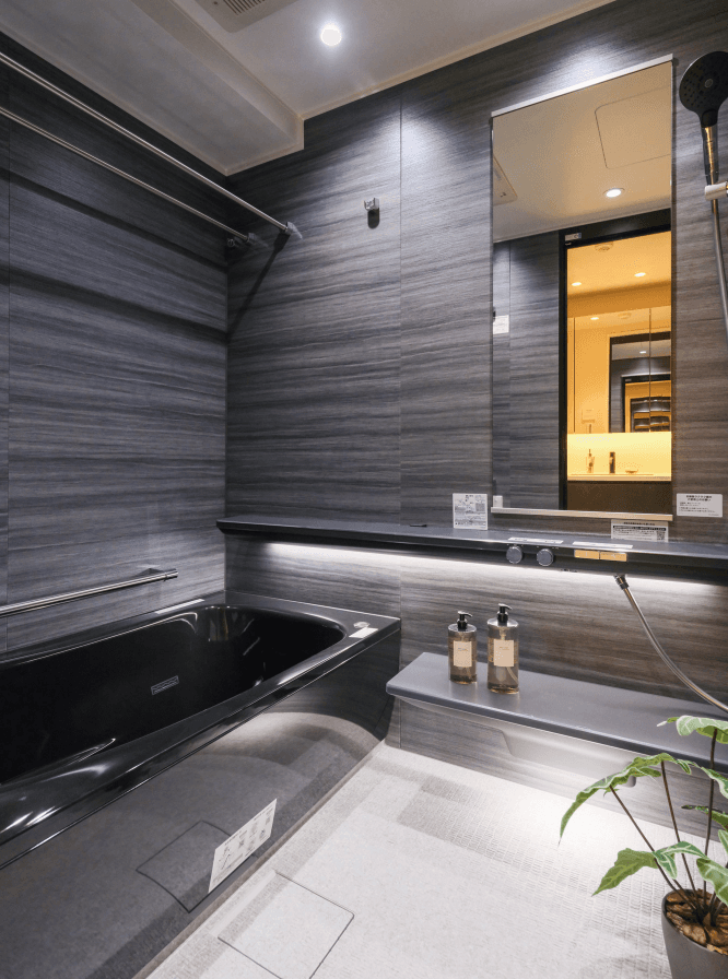 Screenshot 2026-02-16 at 21.56.56.png