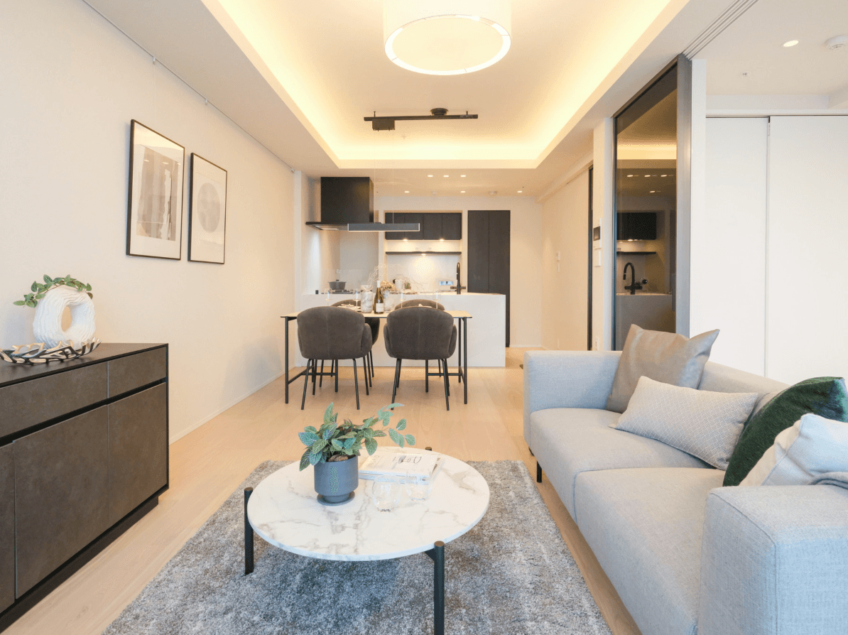 Screenshot 2026-02-16 at 21.56.20.png