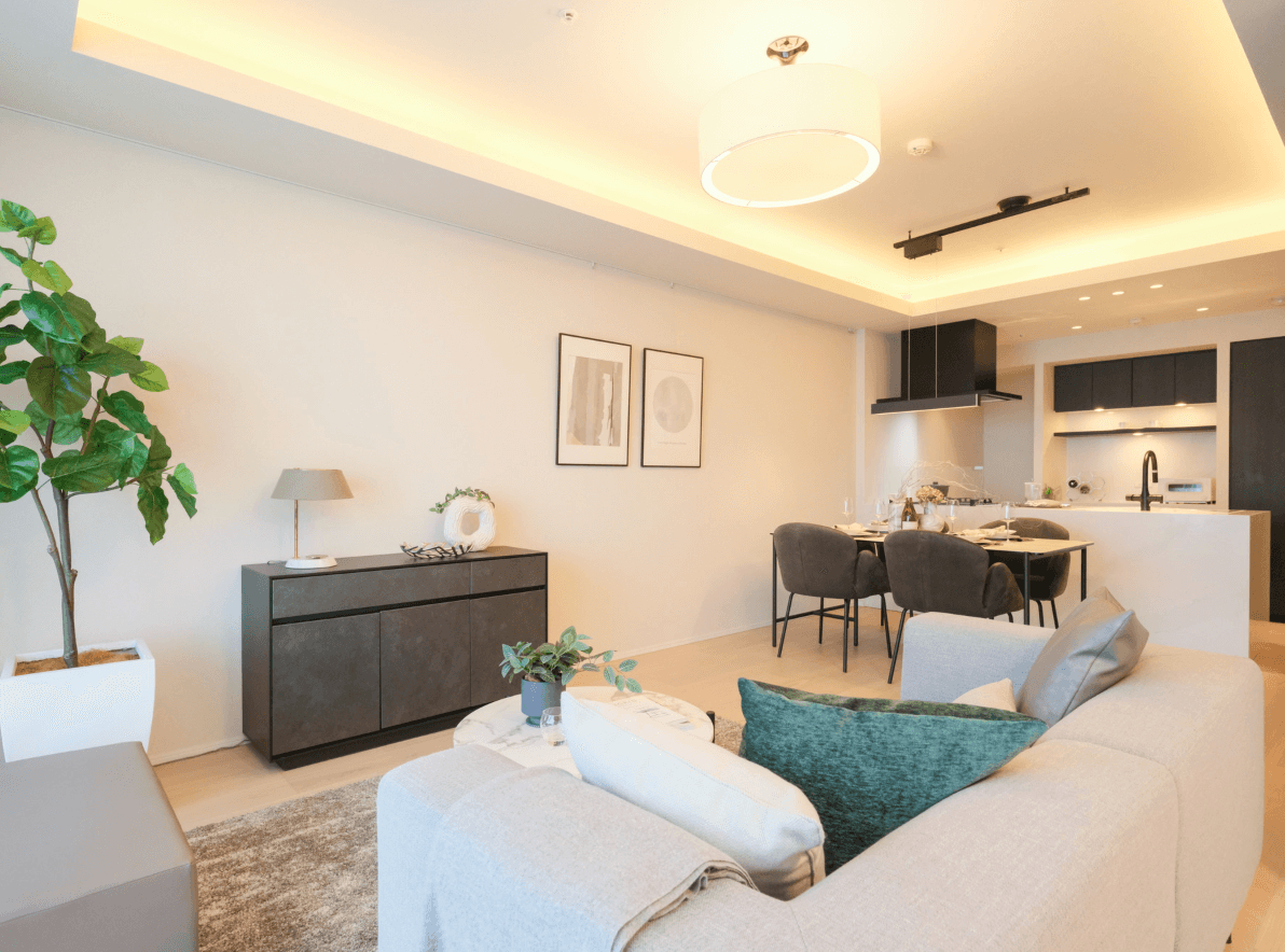 Screenshot 2026-02-16 at 21.56.33.png