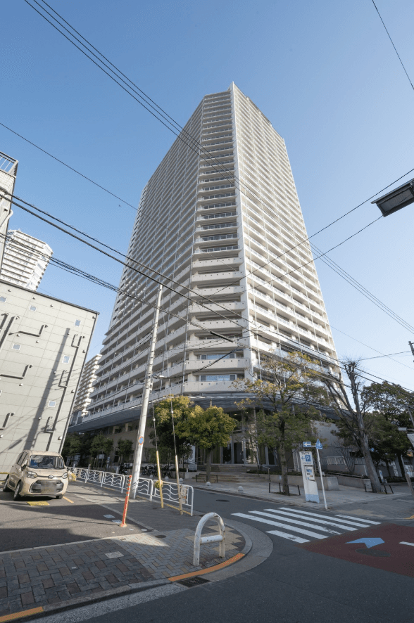 Screenshot 2026-02-16 at 22.03.44.png