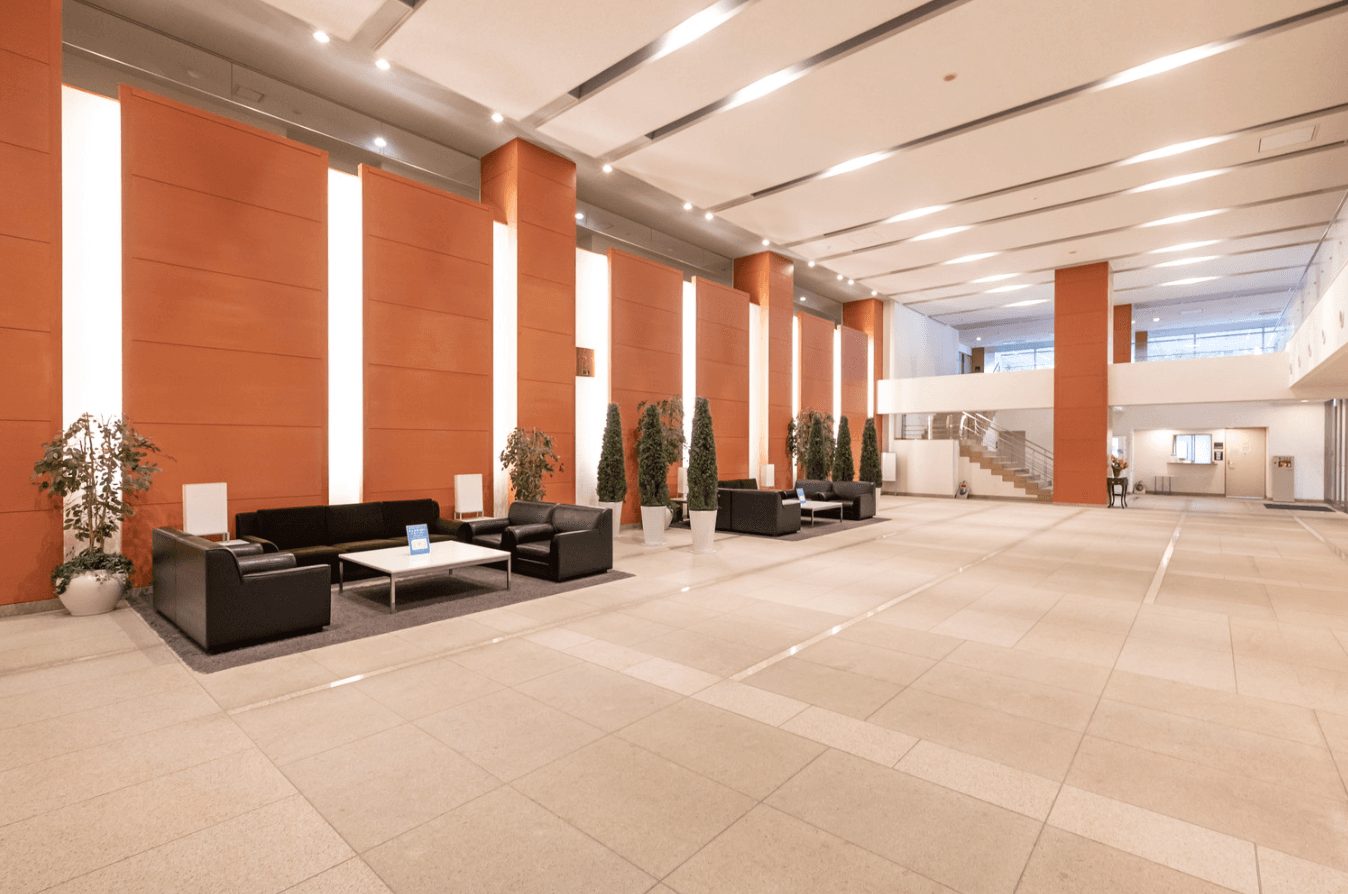 Screenshot 2026-02-16 at 22.03.54.png