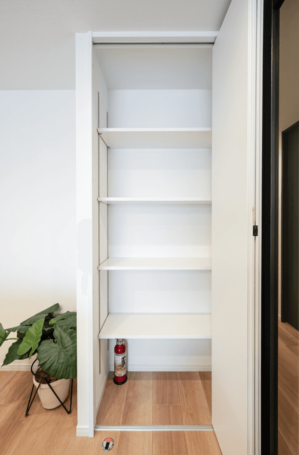 Screenshot 2026-02-16 at 22.08.10.png